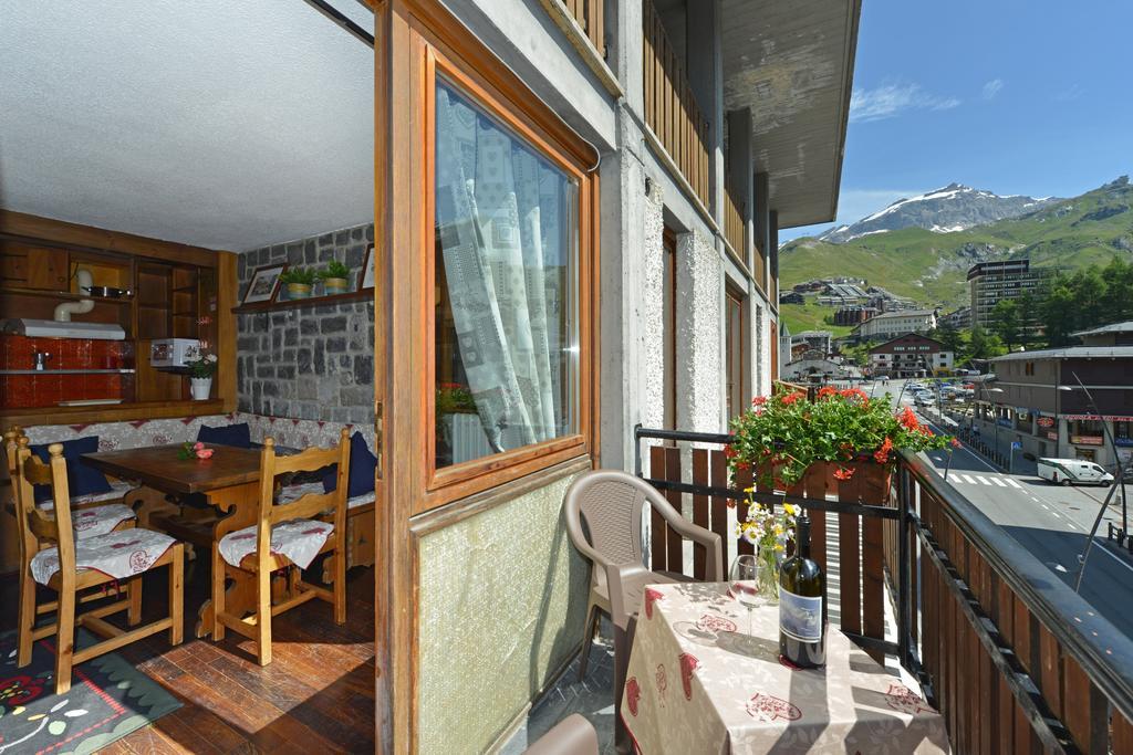 Cervino Valley House Rododendro Брей-Червиния Экстерьер фото